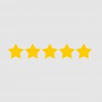 five-stars