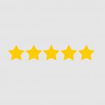 five-stars