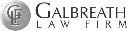 Galbreath Law | Abilene Texas Attorney
