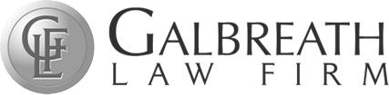 Galbreath Law Firm logo