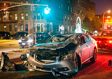 car accident car accident