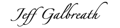 signature signature