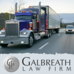 18-wheeler accidents