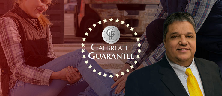 Galbreath