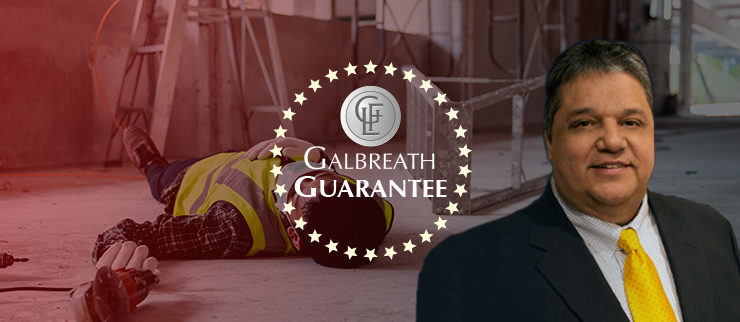 Galbreath
