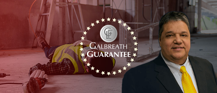 Galbreath