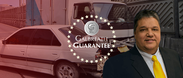 Galbreath