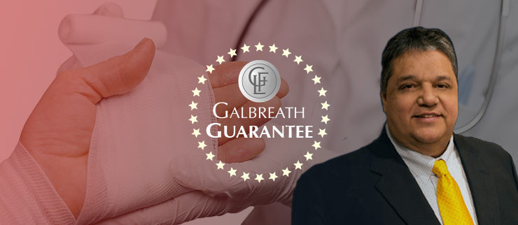 Galbreath