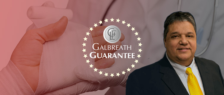 Galbreath