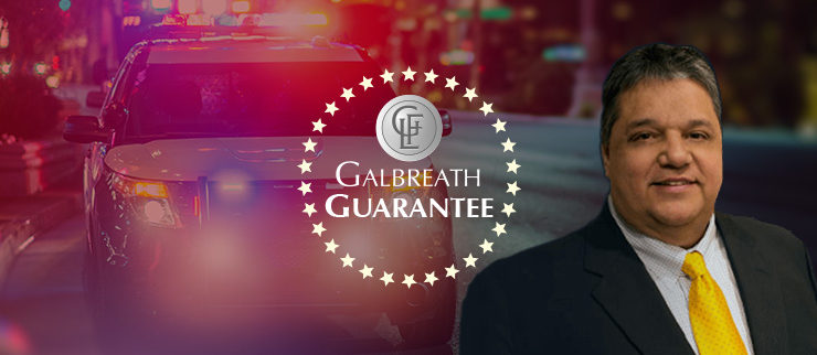 Galbreath