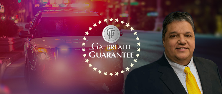 Galbreath