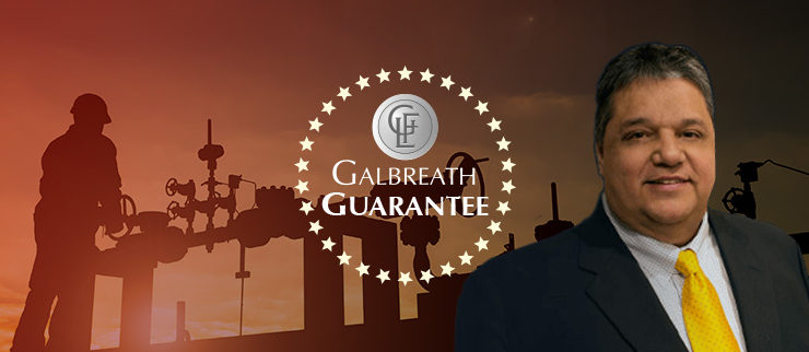 Galbreath