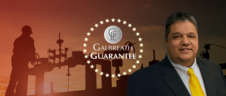 Galbreath