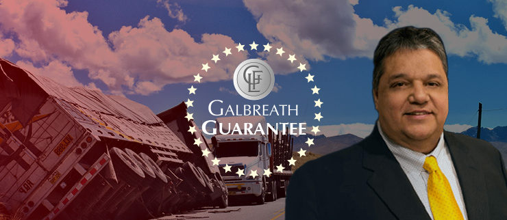 Galbreath