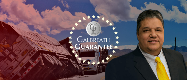 Galbreath