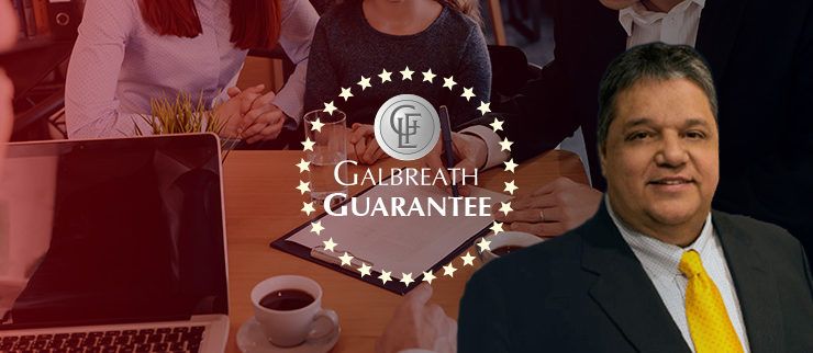 Galbreath