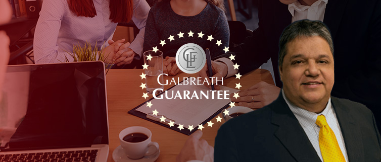 Galbreath