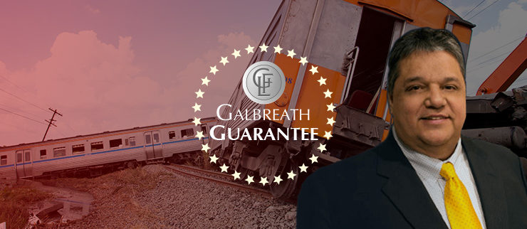 Galbreath