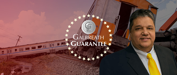 Galbreath