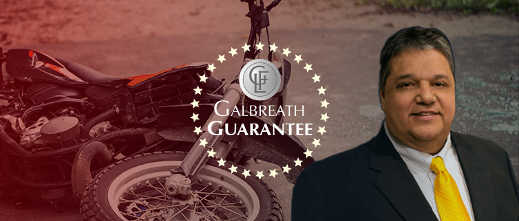 Galbreath