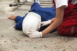 Construction Injuries Construction Injuries