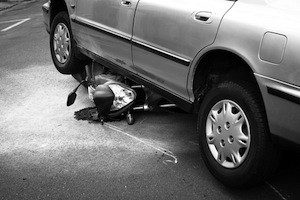 MOTORCYLCE MOTORCYLCE