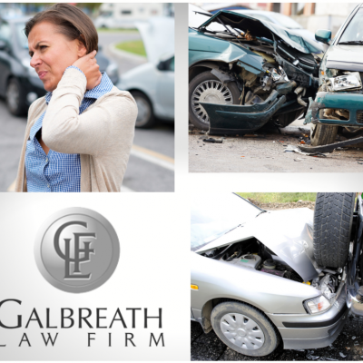 auto accident attorney