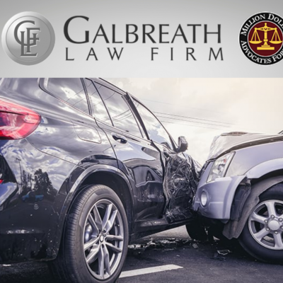auto accidents