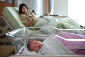 birth-injuries birth injuries