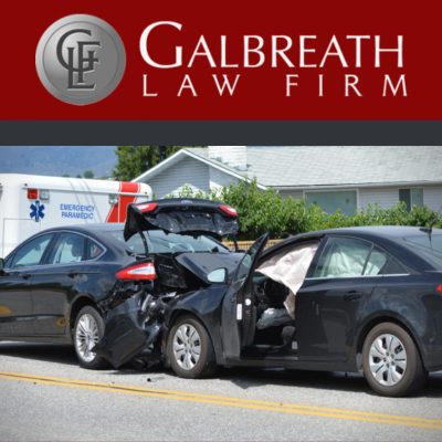 car accident