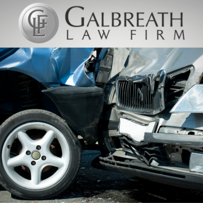 car accident