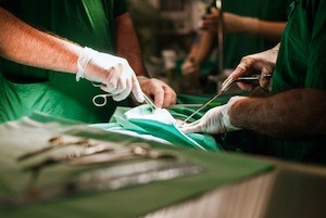 medical-malpractice medical malpractice