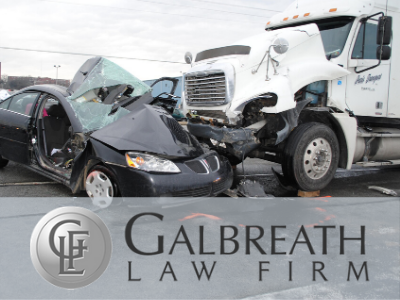 pecos-18-wheeler-accident 18 wheeler accident