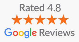 reviews Leading attorney in Abilene , TX, Jeff Galbreath reviews